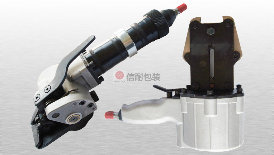 包裝設備真的有淡季嗎?