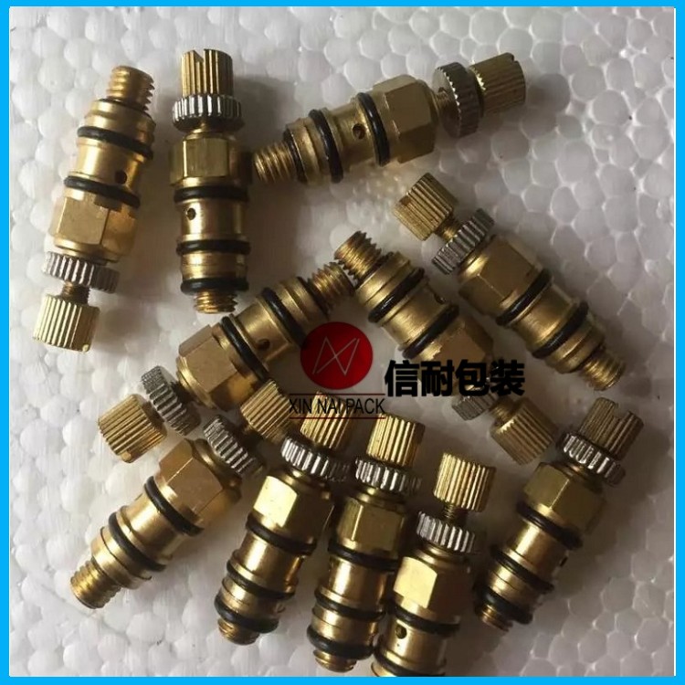 氣動打包機配件,調(diào)節(jié)閥塑鋼帶打包機調(diào)節(jié)閥