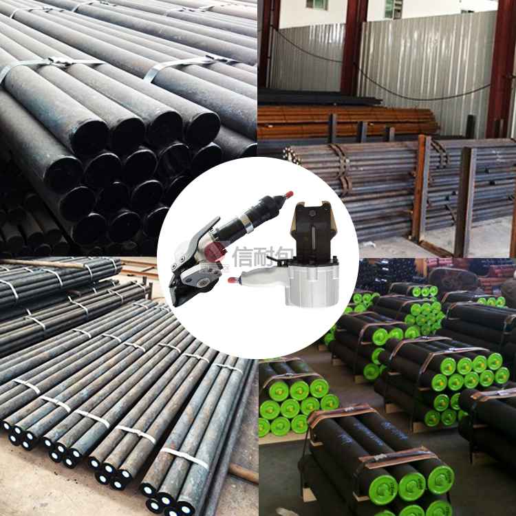 分離式打包機(jī)常見故障