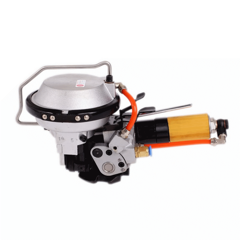 打包機(jī)打包效果不好的原因有哪些